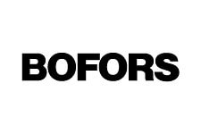 boforsorig