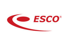 escoorig