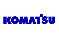 komatsuorig