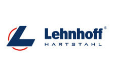 lehnhofforig