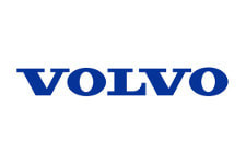 volvoorig