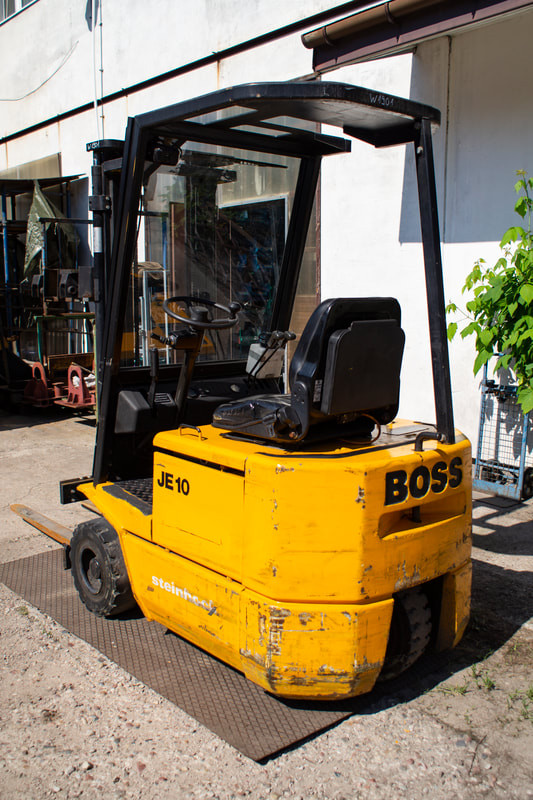 boss2orig