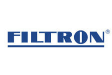 filtron