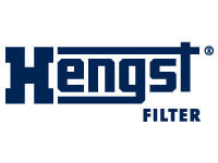 hengst