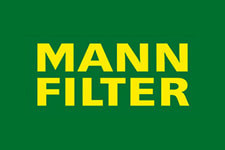 mannfilter