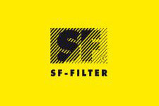 sffilter