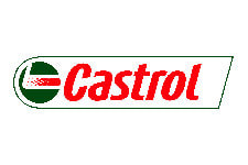 castrolorig