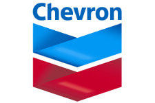 chevronorig