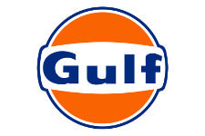 gulforig