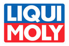 liqui-molyorig