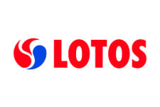 lotosorig