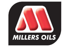 millersorig