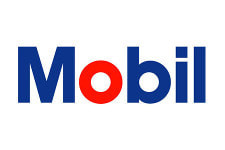 mobilorig