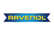 ravenolorig