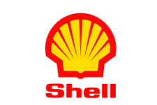 shellorig